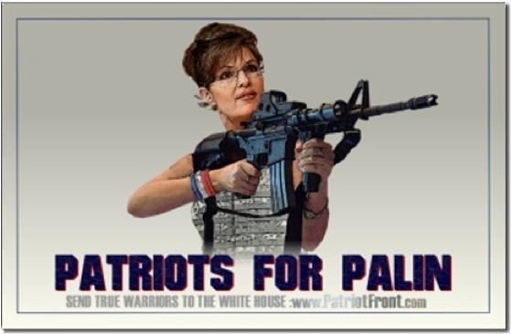 palin-gun-100309