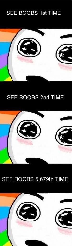 hpvnCU See-boobs-1st-2nd-and-5679th-Time