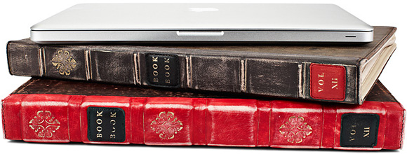 The-BookBook-Hardback-Leather-MacBook-Ca