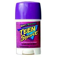 teenspirit