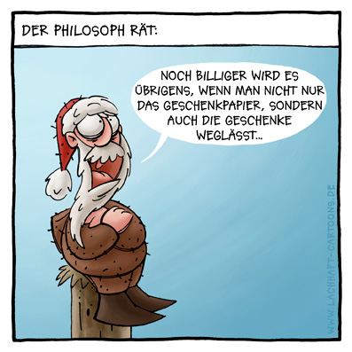 FuKq3i 07-11-30 no227 philosoph