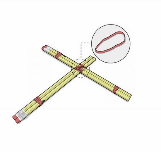 aAzuq5 pencil-crossbow-3