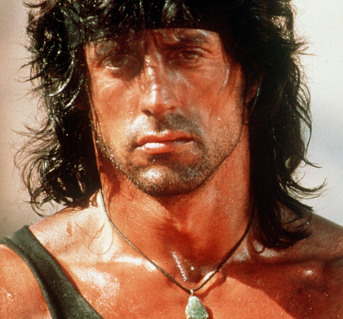 Screenshot 2025-12-30 200532