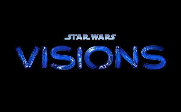 20201211-visions-logo