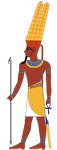 amun