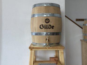 Holzkeg205020Liter20Bierfass20mit20Edels