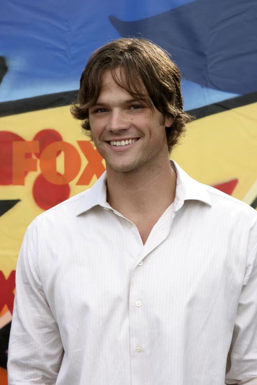 jared-padalecki-teen-02-nc