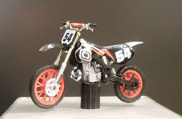 SAM 3133