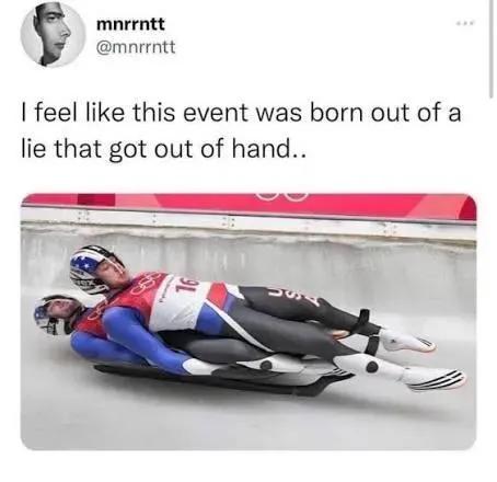 IMG 20260216 020842 767