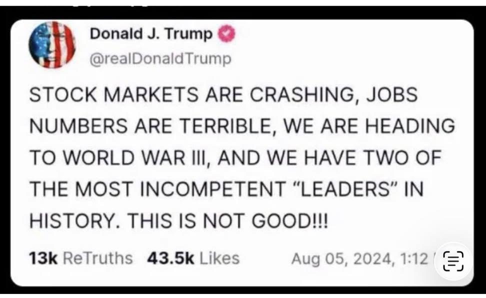 IMG 20260324 191334 890