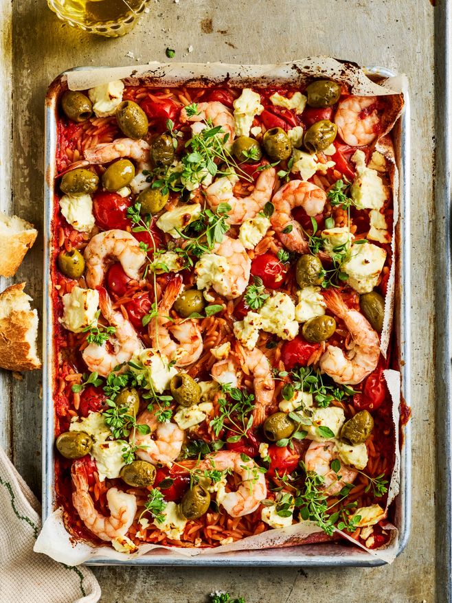 1981eda18d034990a917d1e3c6c3e526