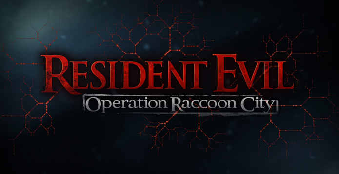 Resident-Evil-Operation-Raccoon-City