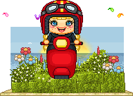 oie overlay