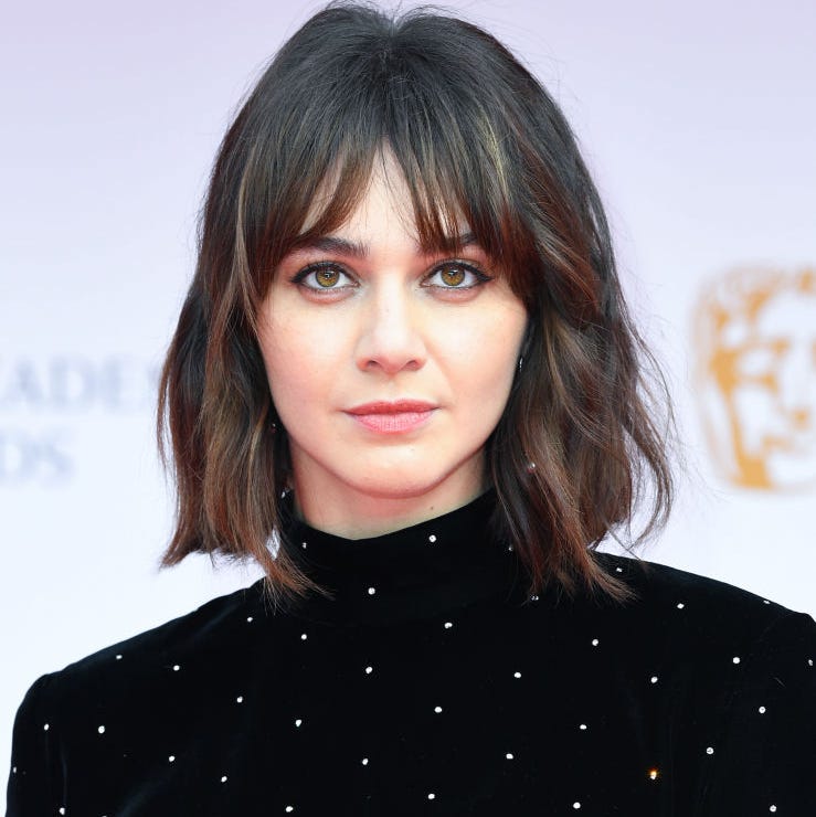 emma-appleton-1652361259