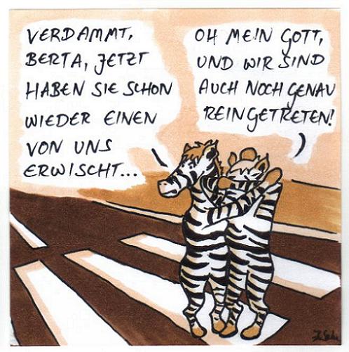 comic-5-zebrastreifen