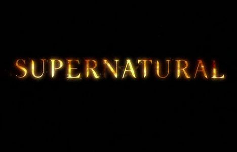 20 supernatural 468