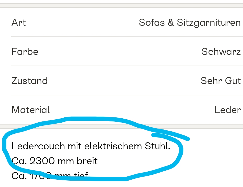 Screenshot 20251224 020344 com ebay klei