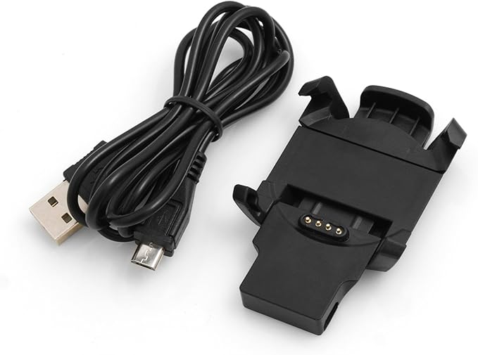 71OtOVy1geL. AC SX679 