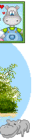 oie overlay