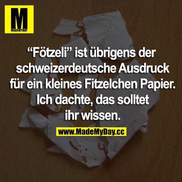 Schweiz Ftzeli - Copy