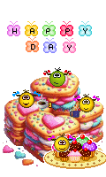 oie overlay