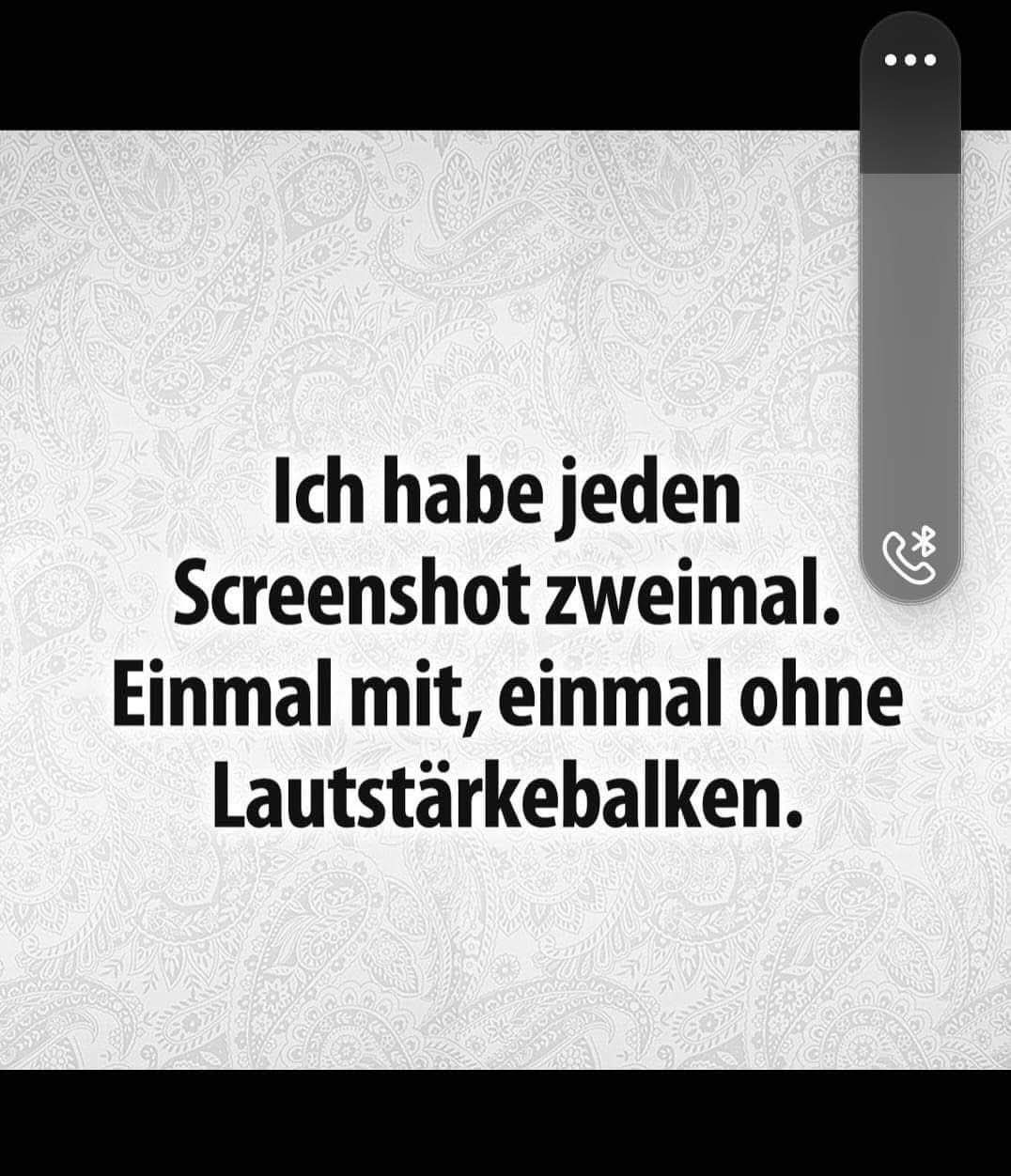 FB IMG 1749413834404