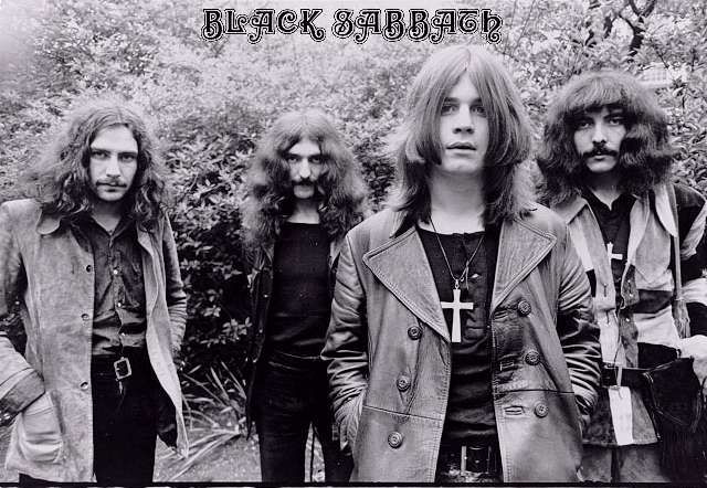 black-sabbath-1322496945-348