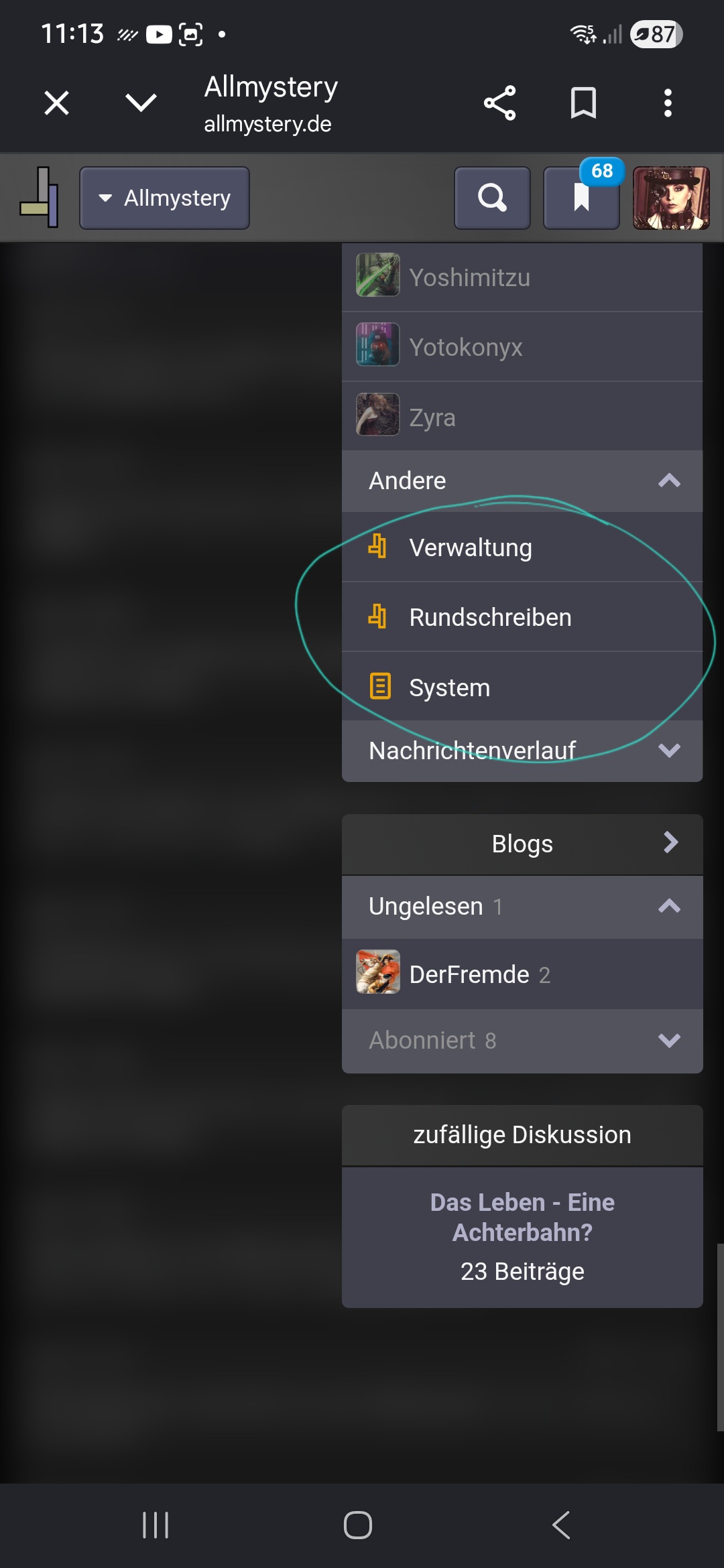 Screenshot 20260515 111300 Chrome