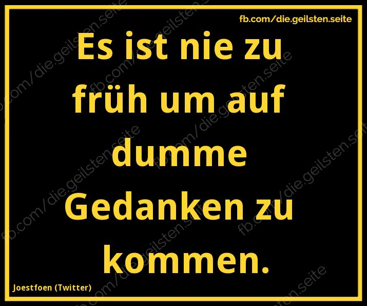 2a7aea052f408b68b77d1e263d9e6341