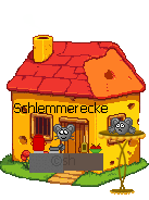 oie overlay