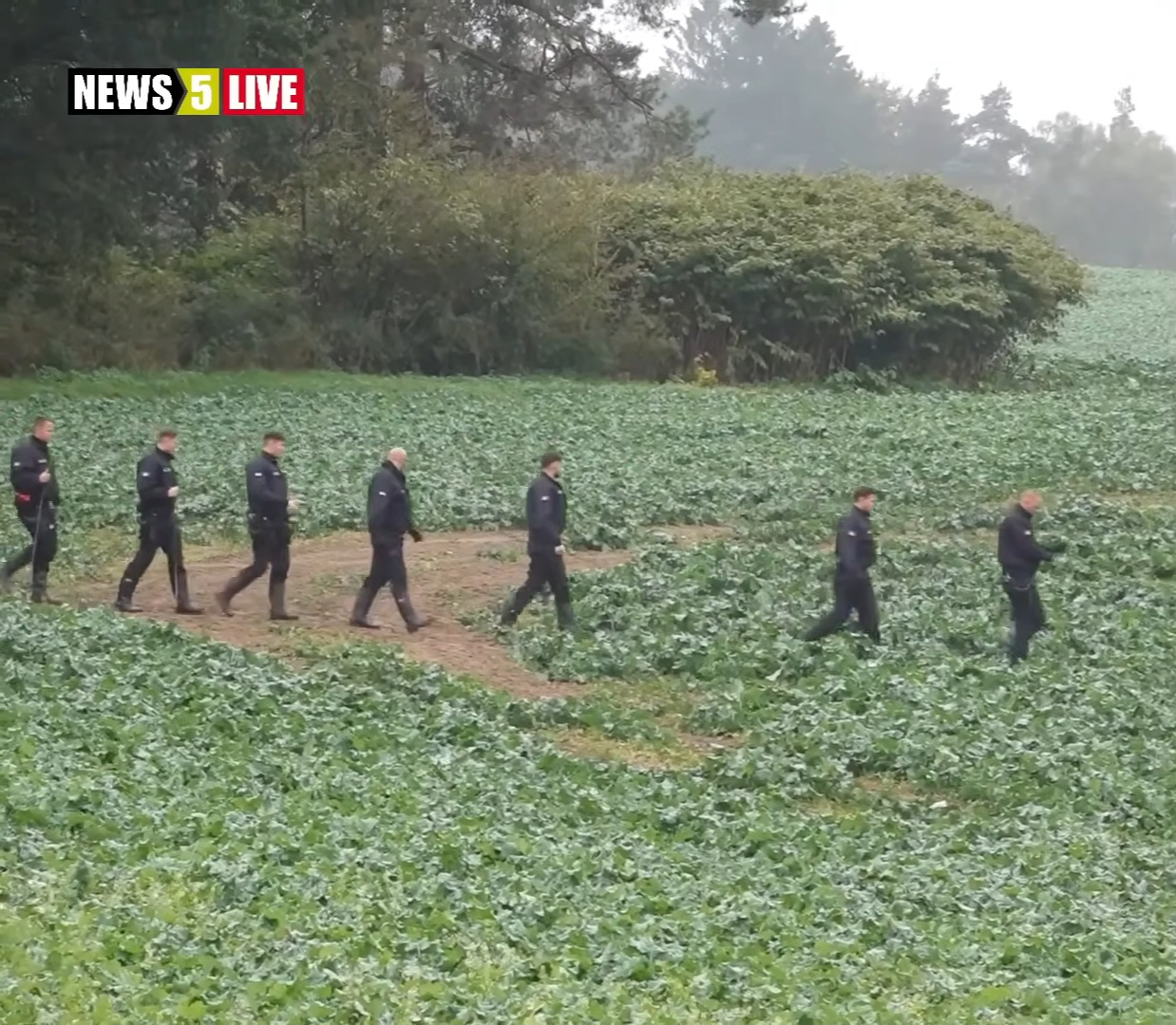 Screenshot 20251126 234447 YouTube