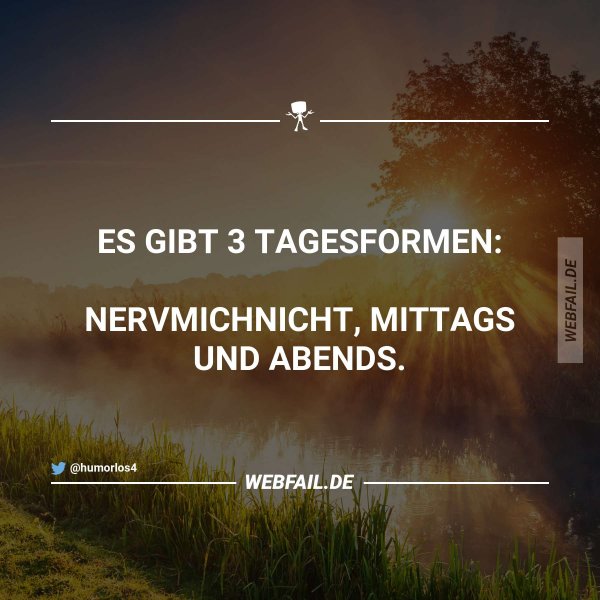 post2 - 2026-06-05T182148.978