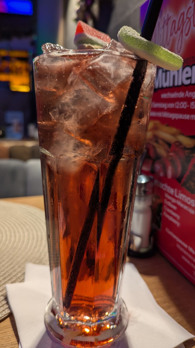 061c4254-99a7-48ed-8d52-9f599ad27686 cop