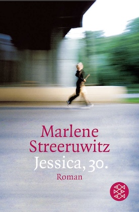 streeruwitz-jessica30