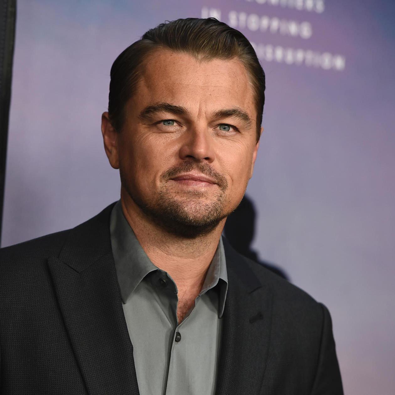 leonardo-dicaprio-er-hat-eine-neue-umwel