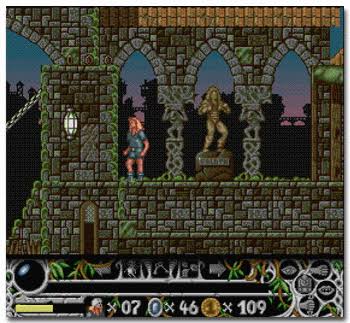 images-5