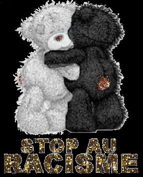 stop-racisme-45311987ef