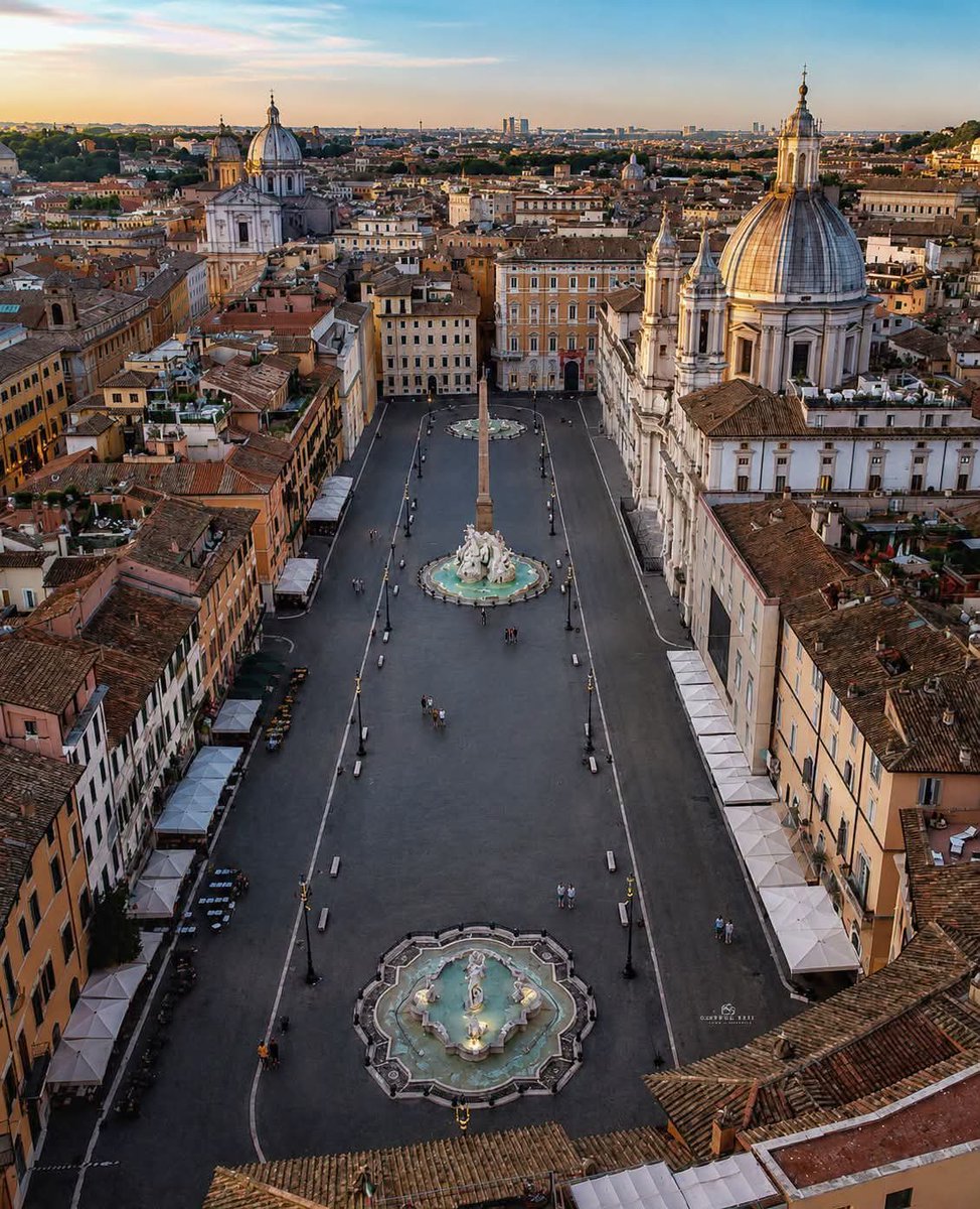 Piazza navona it - Copy