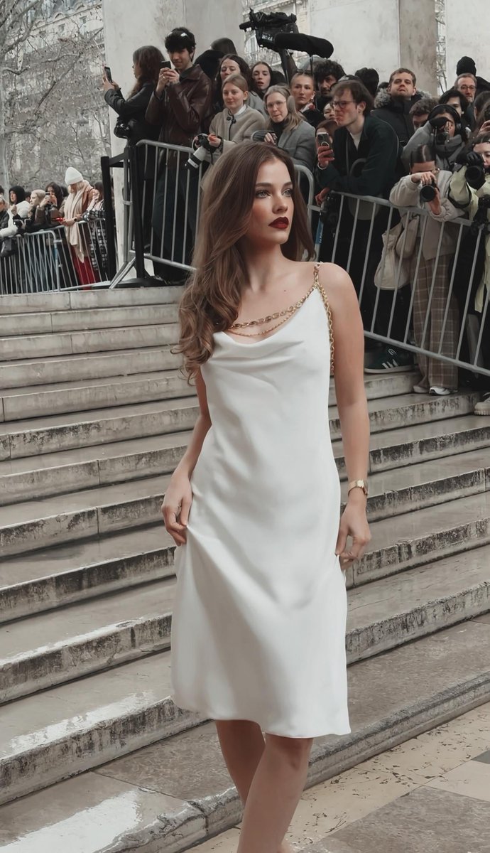 PFW 26 Barbara - Copy