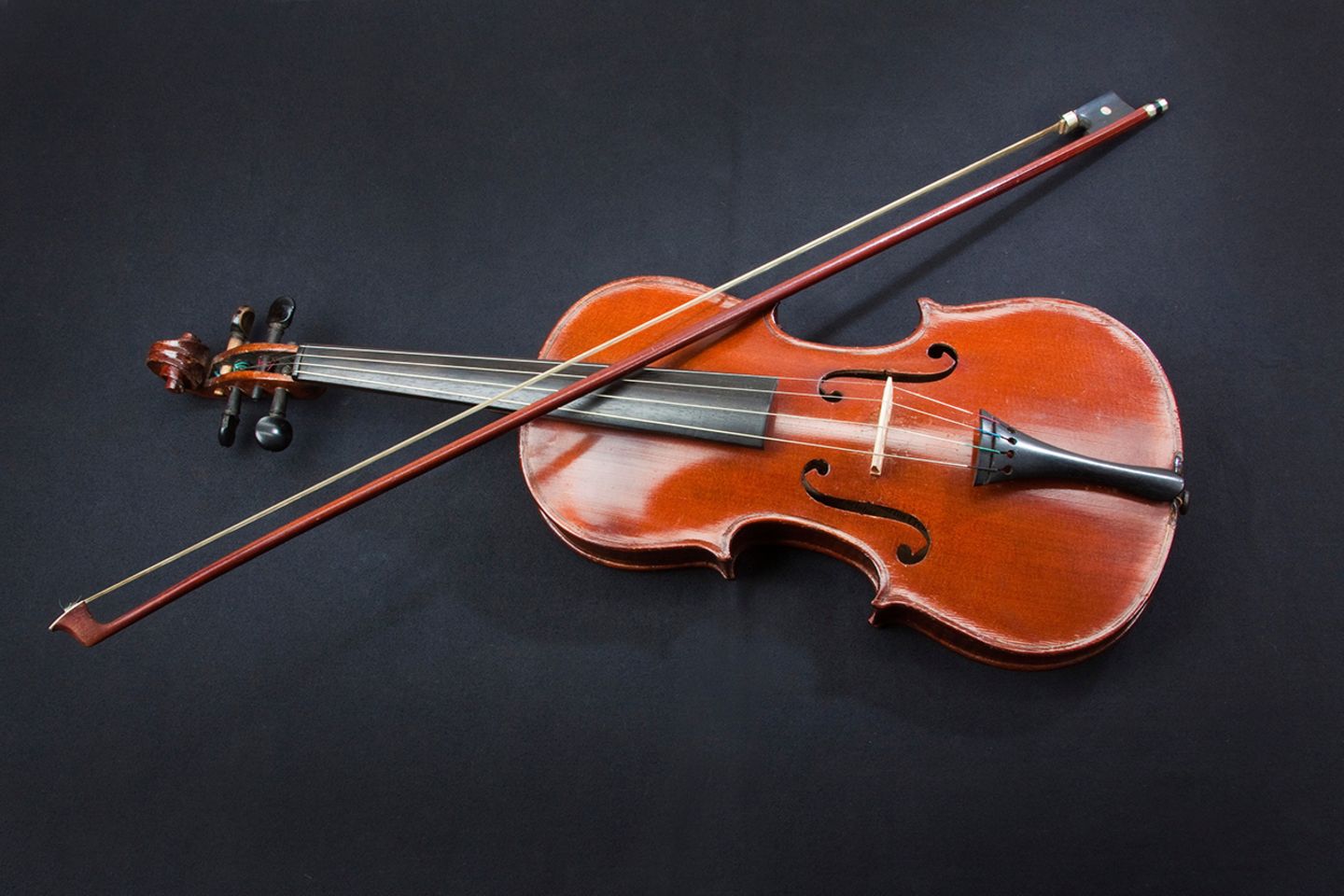 stradivari-m-9-bmyy9j-jpg--68394-