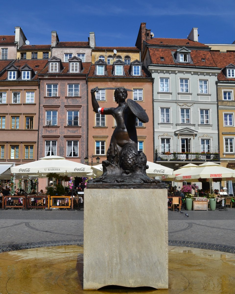 Warschau pl - Copy