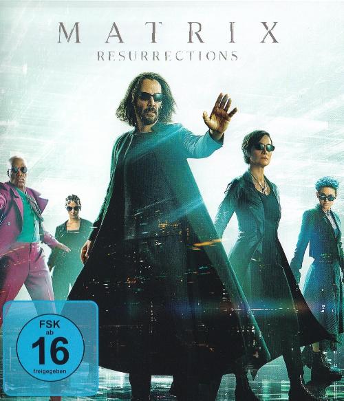 20231117matrix-4-resurrections-blu-ray-f