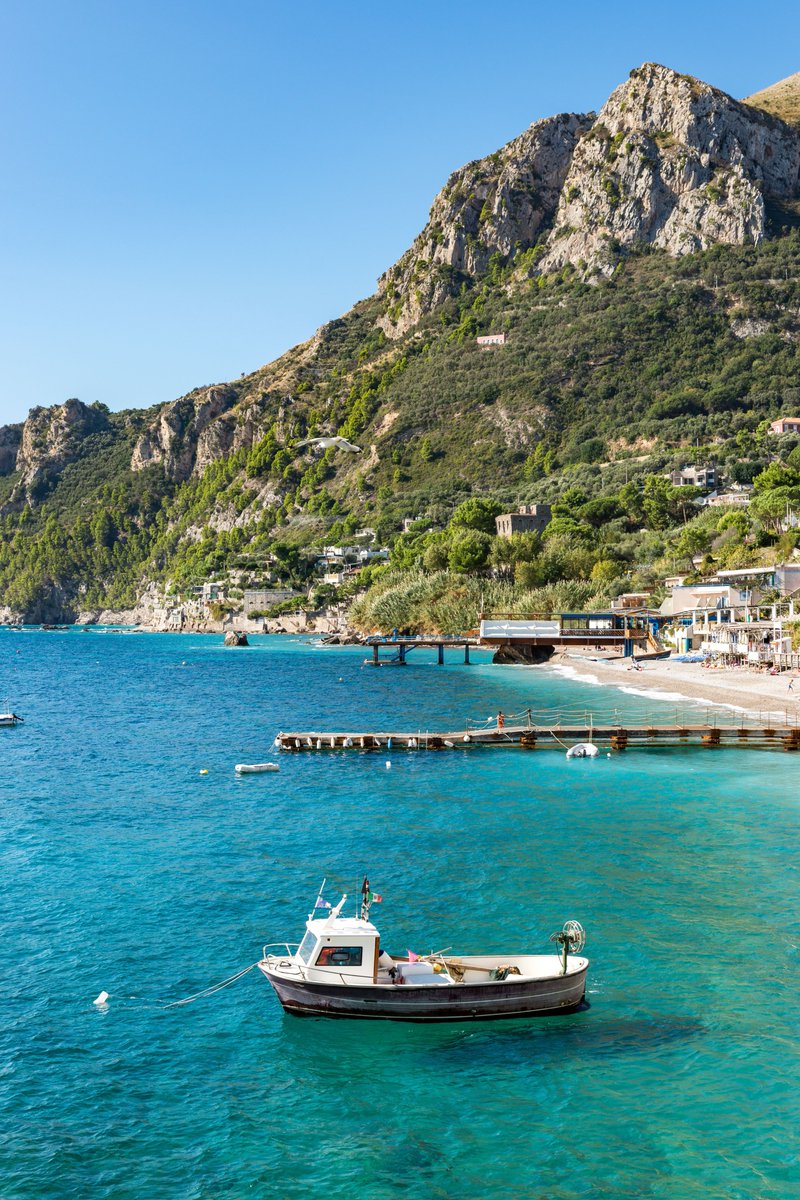 Sorrento - Copy
