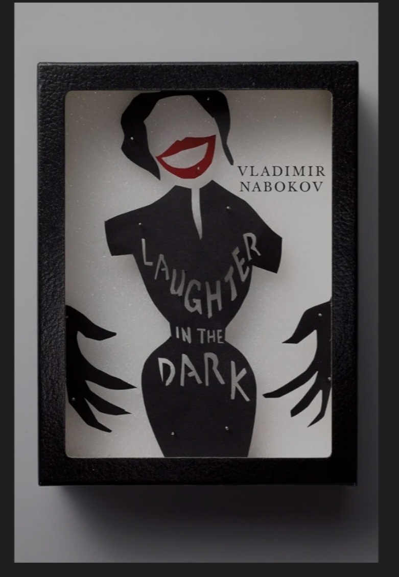 Screenshot 20251009 201303 Samsung Inter