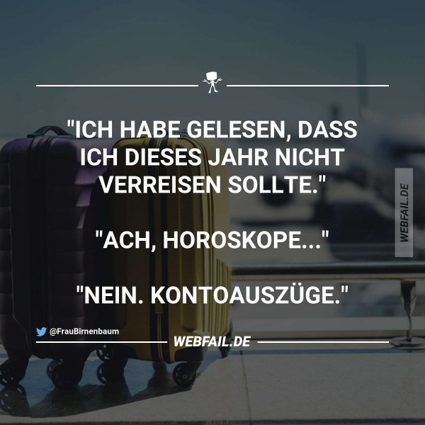 post2 - 2026-04-30T211541.965