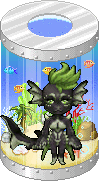 oie overlay