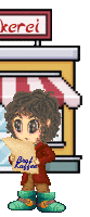 yvEixFPolrW9
