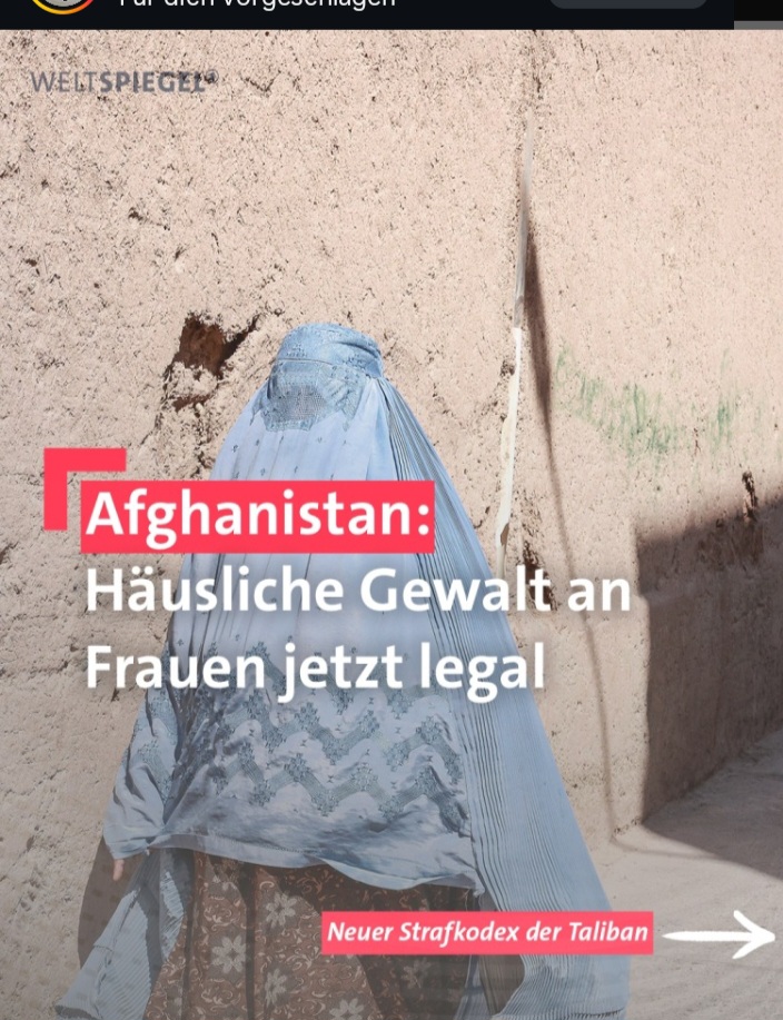 Screenshot 20260411 135833 Instagram