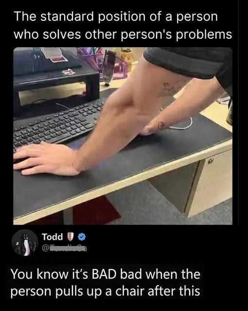 1000032806