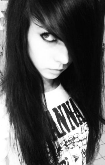 uh436211223977003guck